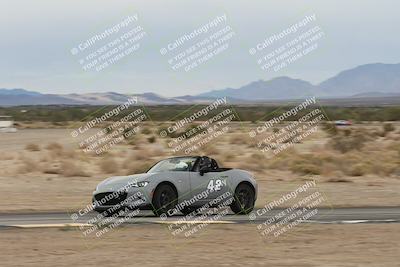 media/Nov-22-2025-Speed Ventures (Sat) [[a198746dab]]/7-Yellow Group/Session 1 (Turn 9 Inside)/